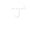 송월우산